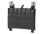 Buckle Up Mag Pouch Panel