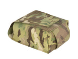 Multifunctional GP Laser-Cut Pouch - Multicamo