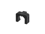 C-Clip Lock AK