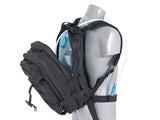 MODULAR MEDIUM ASSAULT PACK 15 L