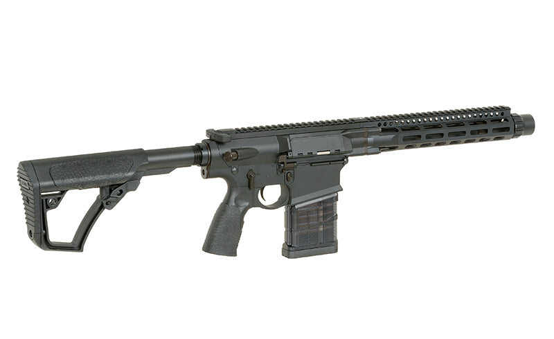 Daniel Defense DD5 SBR 10.5" Replica Eshooter ETU, GEN-2 x TG