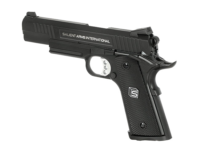 Replica SAI 1911 Long Slide