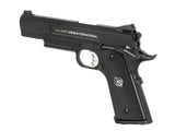 Replica SAI 1911 Long Slide