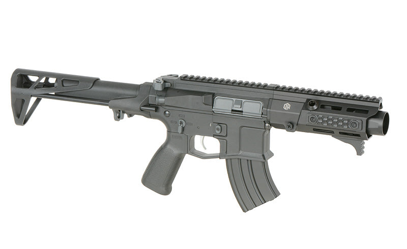 M923A DEK762 7.62 / 300 BLK ETU Airsoft Rifle