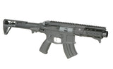 M923A DEK762 7.62 / 300 BLK ETU Airsoft Rifle