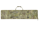 Simple Rifle Case 120cm - Multicamo Tropic