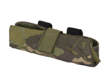 Belt Mounted Dump Pouch - MT
