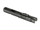 MWS Noveske Bolt Carrier
