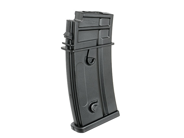 170rd G36 Mid-Cap magasin