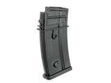 170rd G36 Mid-Cap magasin