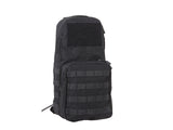 3L Water Hydration Carrier MOLLE w/Straps