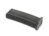 30rd Low-Cap magasin til R4/MP7