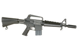 Colt 607/GX-5857 GBBr Replica CGS - Sort