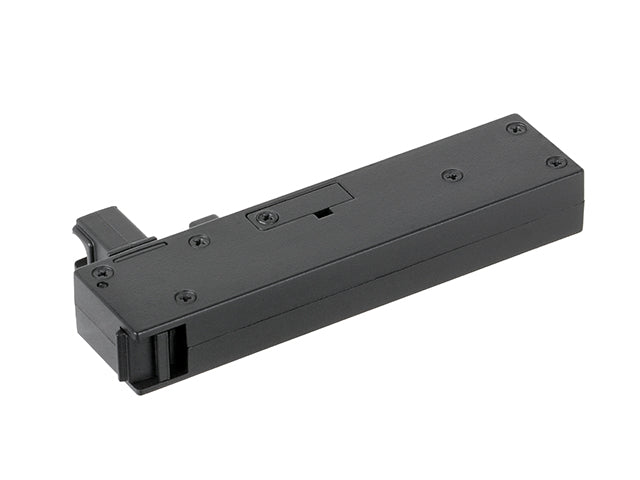 40rd sniper magasin til CM.708 - Sort