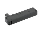 40rd sniper magasin til CM.708 - Sort