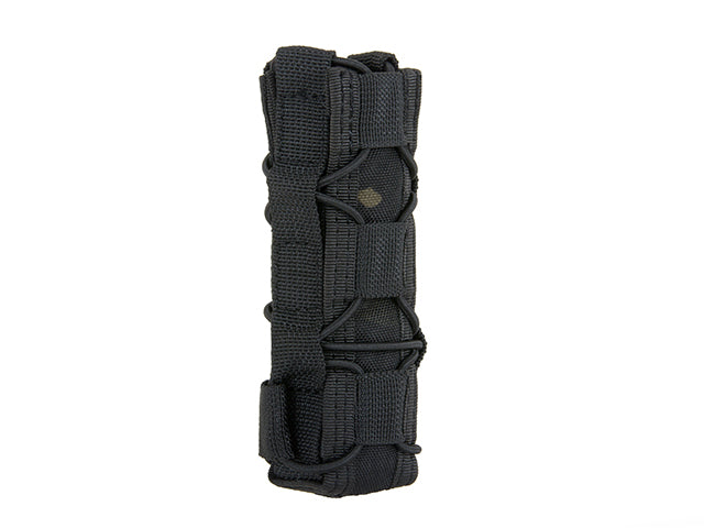 Extended Pistol Pouch - MB