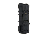 Extended Pistol Pouch - MB
