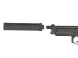 External løb til KJW replicas from M9 serie