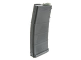 150rd Capacity AR15 Polymer Magazine
