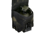 Frag Grenade Pouch