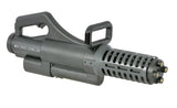 WE23-SLBB Rotary Minigun-Style Sportsline Replica