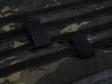 Padded Rifle Case 105cm - MB