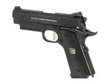 Replica SAI 1911 Standard