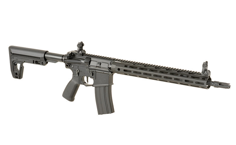 M906A ETU Wireless