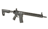 M906A ETU Wireless