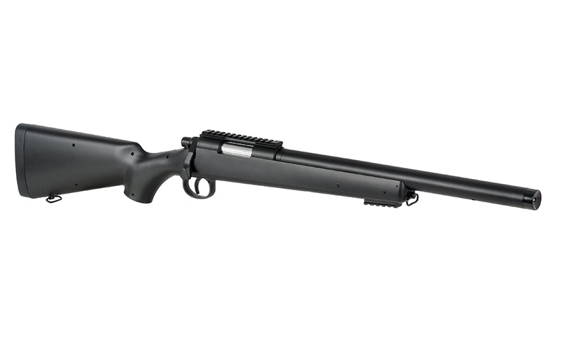 M52 Bolt-Action Sniper Rifle Replica