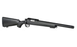 M52 Bolt-Action Sniper Rifle Replica