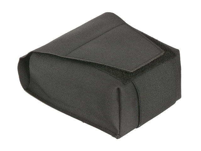 Multifunctional GP Laser-Cut Pouch