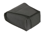 Multifunctional GP Laser-Cut Pouch