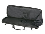 Airsoftrifle case 96cm long - MT
