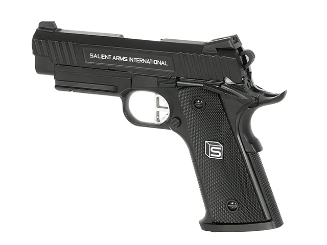 Replica SAI 1911 Compact