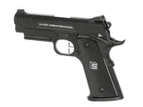 Replica SAI 1911 Compact