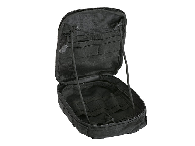 Utility Pouch