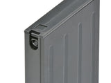Mid-cap 95-round magazine for Nemesis Arms Vanquish MC-321