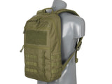 EXPLORADOR backpack- 15L