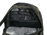 MOLLE Hydration H2O Carrier - MB