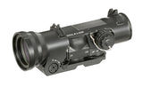 1.5x/6x Gen2 Optical Sigte