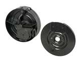2000rd Drum Magasin til PPSh