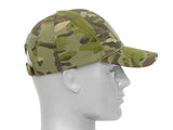 Operators tactical cap - Multicamo Tropic