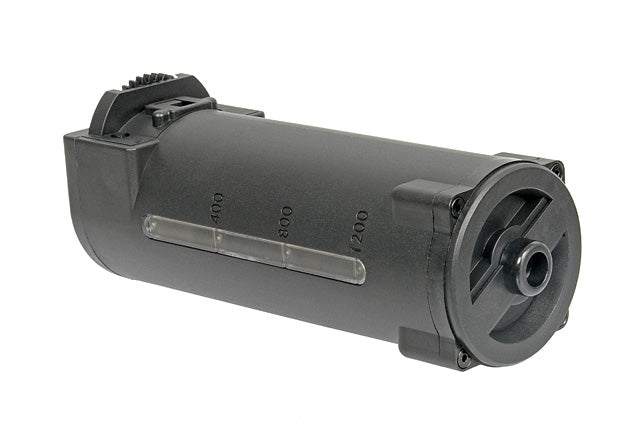 1200rd Magasin til the WE23-S