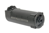 1200rd Magasin til the WE23-S