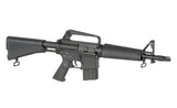 M607