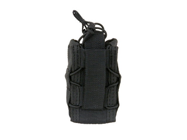 Versatile 40MM Grenade Pouch