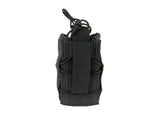 Versatile 40MM Grenade Pouch