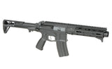 M923G DEX556 5.56 Falcon 3.0 ETU Airsoft Rifle