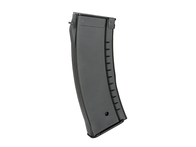 170rd AK74 Mid-Cap magasin